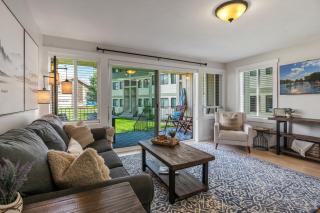 Base Camp for all of Sandpoint and Lake Pend Oreille Adventures - 5