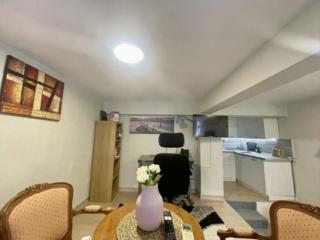 Office Home 3 By Vilfredo - 4