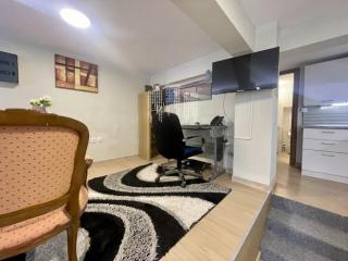 Office Home 3 By Vilfredo - 3