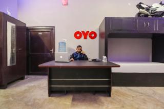 Hotel O by OYO The Highway Inn - 5