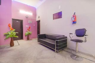 Hotel O by OYO The Highway Inn - 9