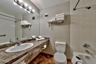 Cahilty #122 home - 6