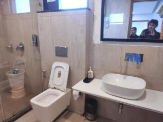 Sanhill Snow Hotel & Restaurant - 6