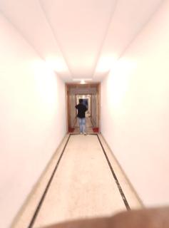 Sanhill Snow Hotel & Restaurant - 1