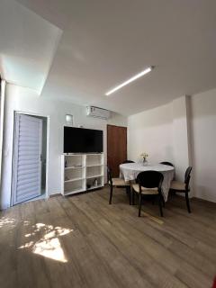 Casa Contêiner Ramos - 4