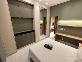 AP3 para te apaixonar - 9