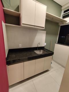 AP3 para te apaixonar - 8