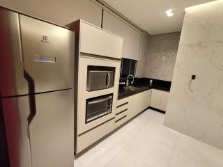 AP3 para te apaixonar - 7