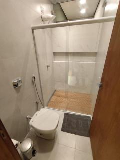 AP3 para te apaixonar - 6