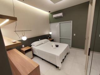 AP3 para te apaixonar - 3