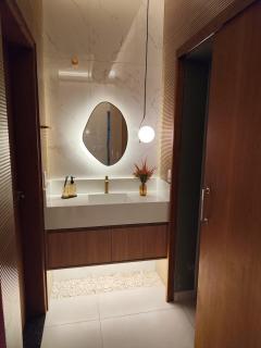 AP3 para te apaixonar - 2