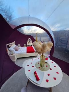 La Bulle Des Anges - Illoud - 8