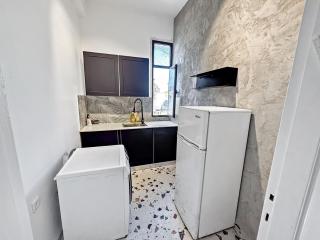 Downtown Haifa authentic house best location - 3