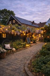 Weberhof - Münster 3 - 4