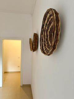 The four Apartment - 2