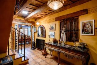 La Nueva Casa Vieja - 4