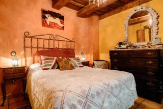 La Nueva Casa Vieja - 3