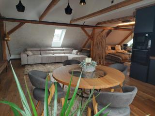 Apartmány Wake up Coffee - 8