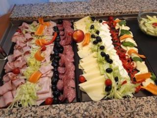 Hotel Casa Traiana - 0