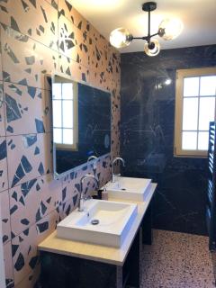 La Belle Epoque & Spa - Maison d'hôtes - 3