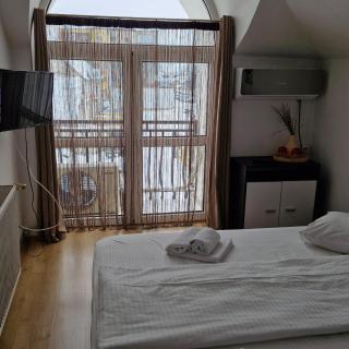 Hotel Casa Traiana - 5