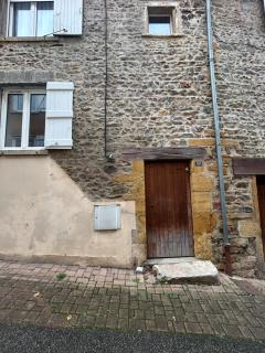 Cozy and practical 2-bedroom apartment - 5