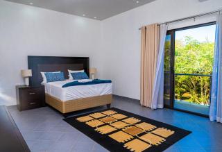 Quinta Katembo Mamunambodzi - 1