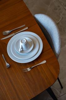 Guyane Appart'Hôtel - 5