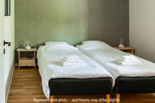 Glaskogen Apartments - 4