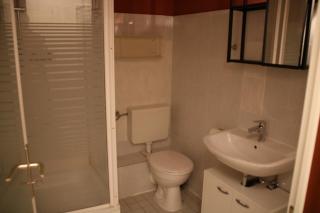 Friesen apartment - Colonia - 3