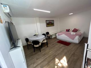 Casa Contêiner Ramos - 5