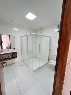 Casa Contêiner Ramos - 6