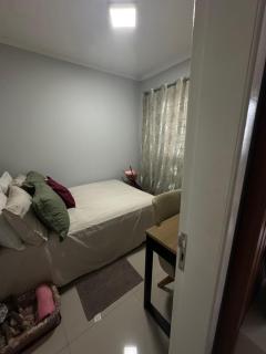 Casa Aconchegante - 8