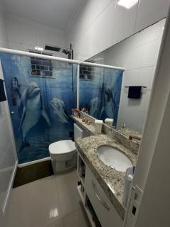 Casa Aconchegante - 7