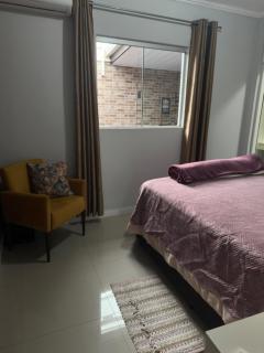 Casa Aconchegante - 5