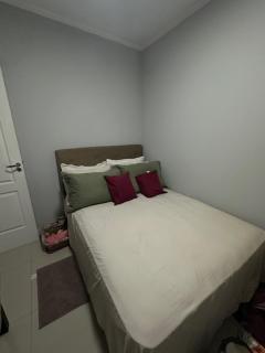 Casa Aconchegante - 4