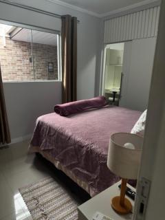 Casa Aconchegante - 3