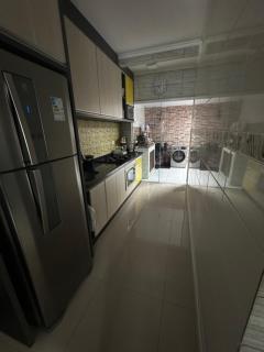 Casa Aconchegante - 1