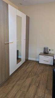 سما العلا للشقق المفروشة - 5