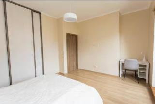 Comfort apartment - 9