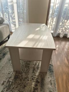 Comfort apartment - 7