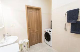 Comfort apartment - 5