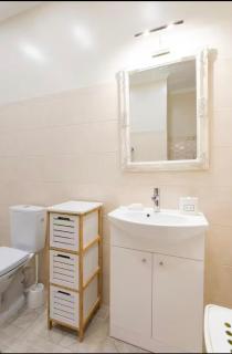 Comfort apartment - 4