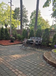 Comfort apartment - 3