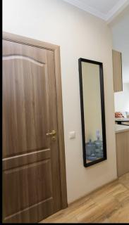 Comfort apartment - 1