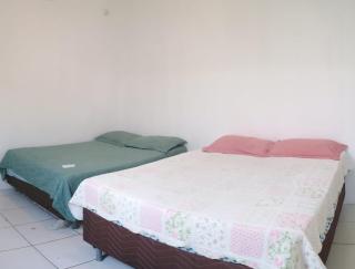 Bela casa confortavel e bem localizada px as praias - 8