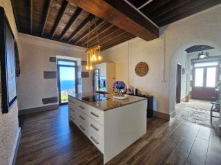 Ocean View - Nordeste - 8