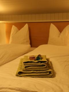 Ski- und Berghaus Obergmeind - 2