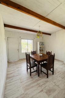 Cabaña Sol e Terra - 0