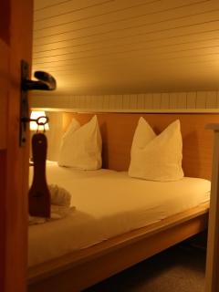 Ski- und Berghaus Obergmeind - 5